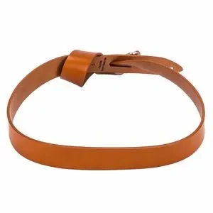 Isabel Marant | Accessories | New Isabel Marant Lecce Belt  display picture 3